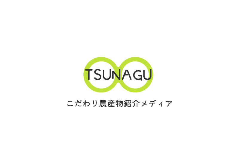 福岡市中央区/株式会社プレイヤーズ